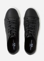 90140445_09_5-TENIS-NEW-HEAVEN-BLACK
