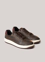 90140954_46_4-TENIS-JJ-CONTRAST