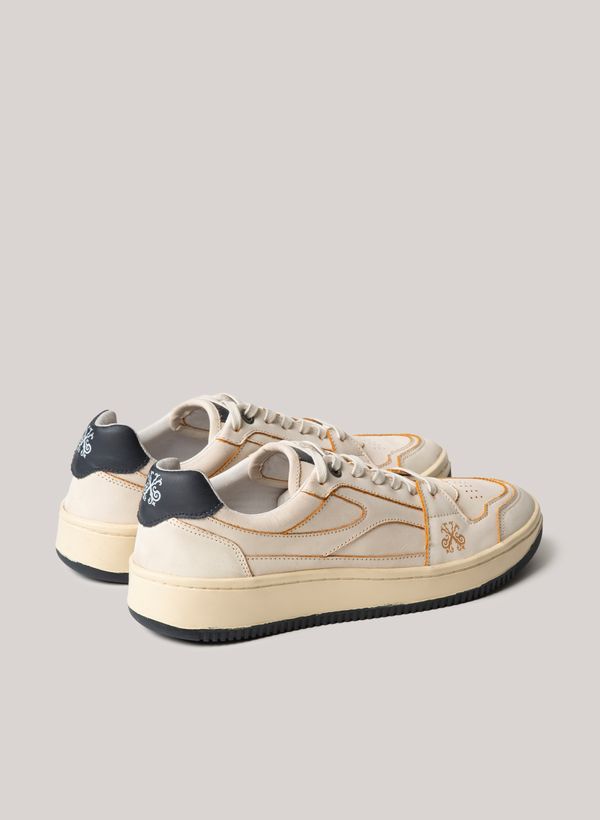 90140953_05_5-TENIS-JJ-CONTRAST-WHITE