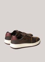 90140954_46_5-TENIS-JJ-CONTRAST