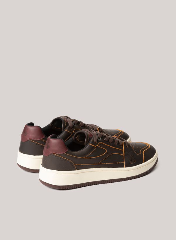 90140954_46_5-TENIS-JJ-CONTRAST