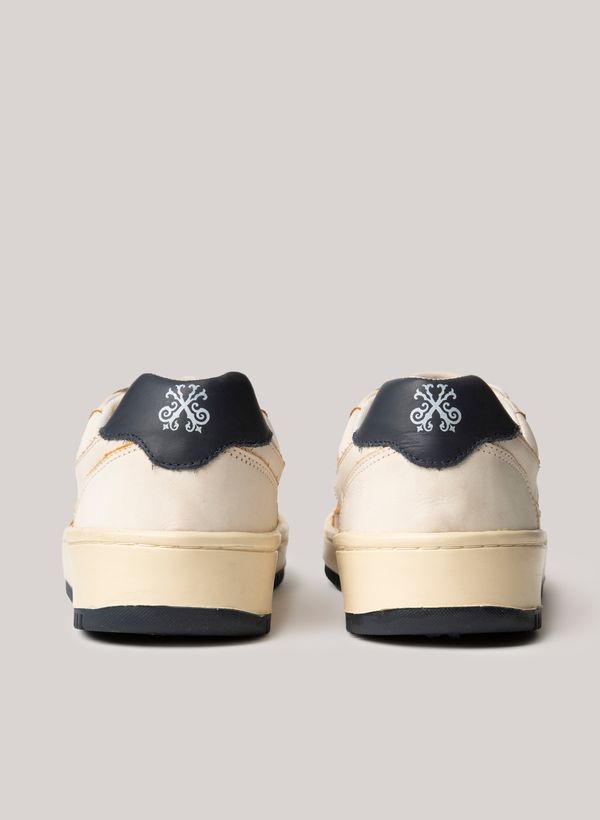 90140953_05_6-TENIS-JJ-CONTRAST-WHITE