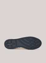 90140953_05_7-TENIS-JJ-CONTRAST-WHITE