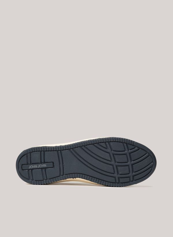 90140953_05_7-TENIS-JJ-CONTRAST-WHITE