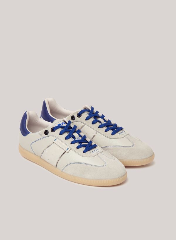 90140966_102_7-TENIS-LOGAN-CINZA