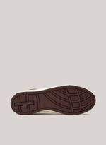 90140954_46_7-TENIS-JJ-CONTRAST