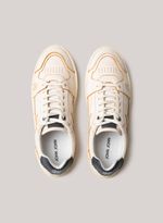 90140953_05_8-TENIS-JJ-CONTRAST-WHITE