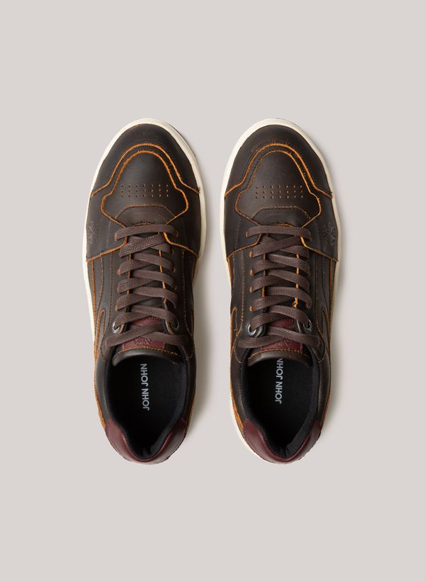 90140954_46_8-TENIS-JJ-CONTRAST