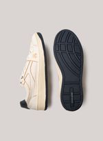 90140953_05_9-TENIS-JJ-CONTRAST-WHITE