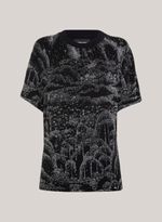 C1022459_09_1-TSHIRT-ALICE-BRIGHT