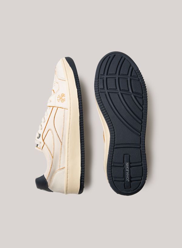 90140953_05_9-TENIS-JJ-CONTRAST-WHITE