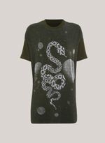 C1022461_51_1-TSHIRT-MYSTIC-SNAKE