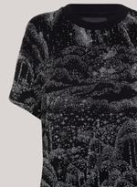 C1022459_09_2-TSHIRT-ALICE-BRIGHT