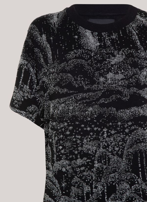 C1022459_09_2-TSHIRT-ALICE-BRIGHT