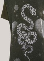 C1022461_51_2-TSHIRT-MYSTIC-SNAKE