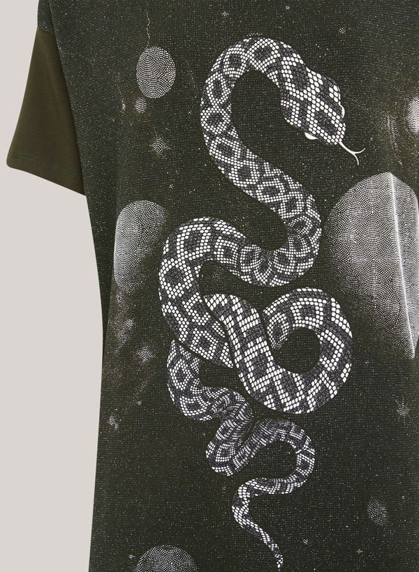 C1022461_51_2-TSHIRT-MYSTIC-SNAKE