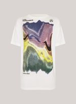 C1022462_11_1-TSHIRT-LIFE-EXPERIENCE