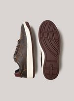 90140954_46_9-TENIS-JJ-CONTRAST