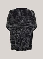 C1022459_09_3-TSHIRT-ALICE-BRIGHT