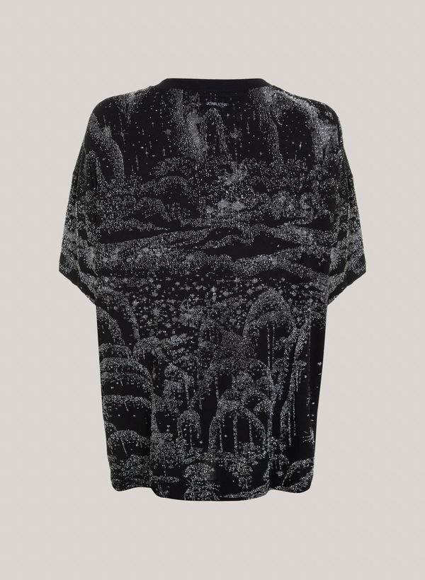 C1022459_09_3-TSHIRT-ALICE-BRIGHT