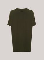 C1022461_51_3-TSHIRT-MYSTIC-SNAKE