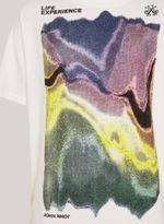 C1022462_11_2-TSHIRT-LIFE-EXPERIENCE