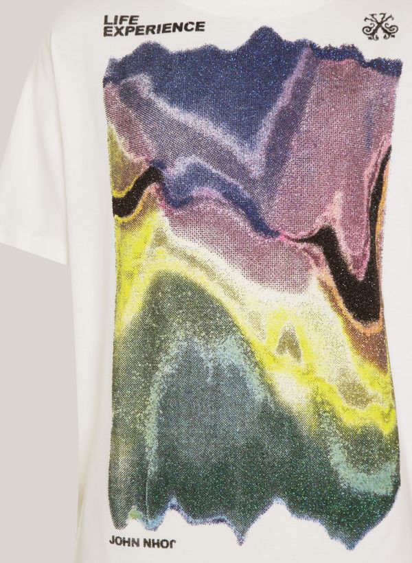 C1022462_11_2-TSHIRT-LIFE-EXPERIENCE