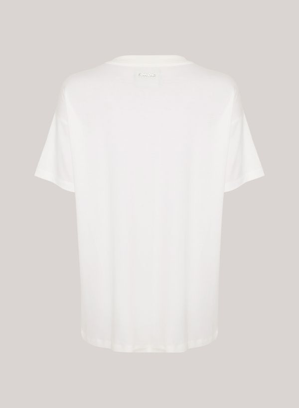 C1022462_11_3-TSHIRT-LIFE-EXPERIENCE