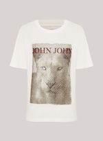 C1022465_11_1-TSHIRT-LIONESS