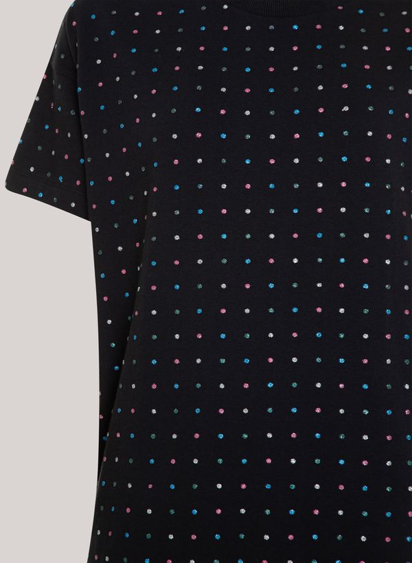 C1022463_09_2-TSHIRT-HERA