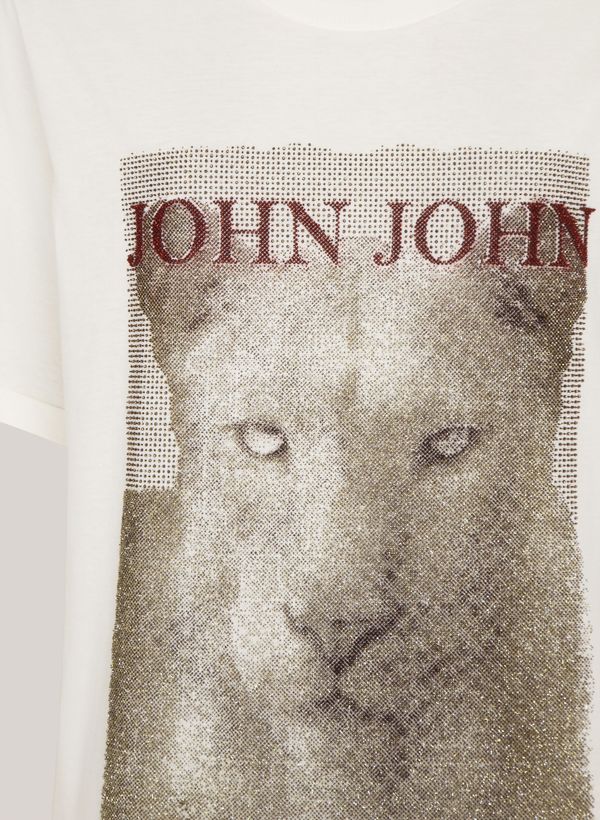 C1022465_11_2-TSHIRT-LIONESS