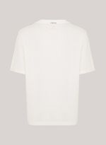 C1022465_11_3-TSHIRT-LIONESS