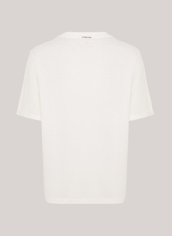 C1022465_11_3-TSHIRT-LIONESS