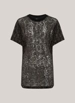 C2110005_94_1-VESTIDO-FULL-SNAKE