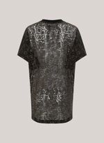 C2110005_94_3-VESTIDO-FULL-SNAKE