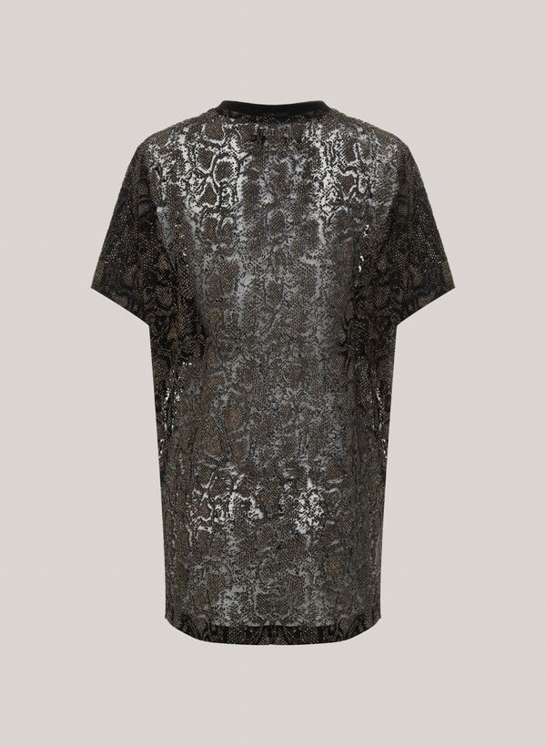 C2110005_94_3-VESTIDO-FULL-SNAKE