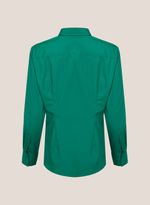 53065115_25_7-CAMISA-ML-SLIM-LISA