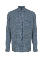 53064040_40_1-CAMISA-ML-COMFORT-FT-XADREZ