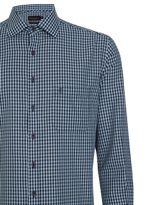 53064040_40_2-CAMISA-ML-COMFORT-FT-XADREZ