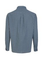 53064040_40_3-CAMISA-ML-COMFORT-FT-XADREZ