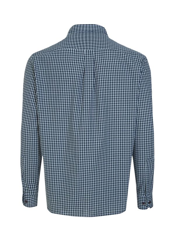 53064040_40_3-CAMISA-ML-COMFORT-FT-XADREZ