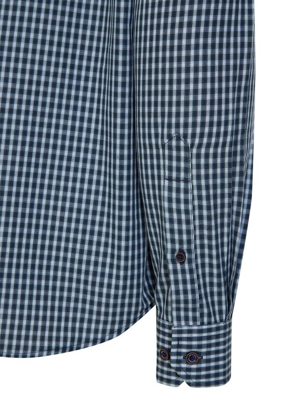 53064040_40_4-CAMISA-ML-COMFORT-FT-XADREZ