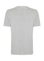 41540867_01_1-TSHIRT-MC-BASICO-MODA-SLIM