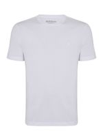 41540868_05_1-TSHIRT-PIMA-SOFT-TOUCH-SLIM