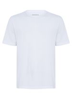 41540902_05_1-TSHIRT-PIMA-SOFT-TOUCH-COMF