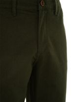 18023616_30_2-CALCA-SARJA-RIGHT-BF-L1