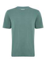 41540902_25_1-TSHIRT-PIMA-SOFT-TOUCH-COMF