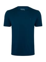 41540868_40_1-TSHIRT-PIMA-SOFT-TOUCH-SLIM