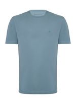 41540867_02_1-TSHIRT-MC-BASICO-MODA-SLIM