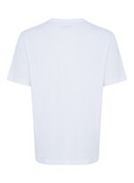 41540902_05_2-TSHIRT-PIMA-SOFT-TOUCH-COMF
